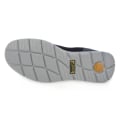 Miniatyrbillede 5 af 5: Sneakers low Enval Soft Benthic Nero Sort 42