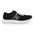 Miniatyrbillede 2 af 5: Sneakers low New Balance PA520BW8 Sort 31