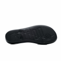 Miniatyrbillede 4 af 5: Flip-flops fitflop Iqushion Sort 38