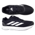 Miniatyrbillede 3 af 6: Sneakers low Adidas Duramo SL K Flåde 39 1/3
