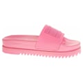 Miniatyrbillede 1 af 6: Tøffel Tommy Hilfiger EN0EN01820THE Pink 39