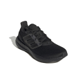 Miniatyrbillede 4 af 7: Sneakers low Adidas Pureboost 22 Sort 42 2/3