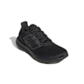 Pikkukuva 4 / 7: Puolikengät Adidas Pureboost 22 Mustat 42 2/3