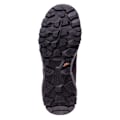 Miniatyrbild 9 av 9: Skor Hi-Tec Altitude Lite 3 WP Svarta 44