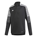 Miniatyrbillede 6 af 6: Sweatshirts Adidas Tiro 21 Sort 159 - 164 cm/L