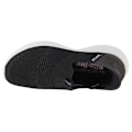 Pikkukuva 3 / 4: Puolikengät Skechers Ultra Flex 30 Smooth Step Mustat 38