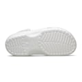 Miniatyrbild 5 av 5: Träskor Crocs Classic Clog Vit 42