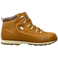 Pikkukuva 3 / 7: Kengät Helly Hansen The Forester Ruskeat,Beesit 43