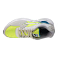 Miniatyrbillede 4 af 5: Sneakers low Fila Mindblower Grå 44
