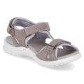 Miniatyrbillede 4 af 6: Sandaler Legero 06007322900 Grå 40