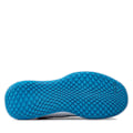 Miniatyrbillede 6 af 6: Sneakers low Adidas Forcebounce 2.0 Blå 40