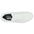 Pikkukuva 5 / 6: Puolikengät Skechers Uno Stand ON Air Valkoiset 41