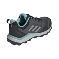 Miniatyrbillede 4 af 7: Sneakers low Adidas Terrex Tracerocker 2 W Sort 38 2/3