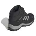 Pikkukuva 4 / 7: Kengät Adidas Terrex Hyperhiker K Mustat 36 2/3