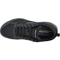 Miniatyrbillede 3 af 4: Sneakers low Skechers Summitssouth Rim Sort 40