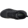 Miniatyrbillede 3 af 4: Sneakers low Skechers Summitssouth Rim Sort 41