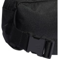 Pikkukuva 5 / 6: Käsilaukut Adidas Linear Bum Mustat