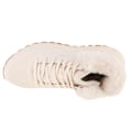 Miniatyrbillede 3 af 4: Sko Skechers Uno Rugged Fall Air Beige 37