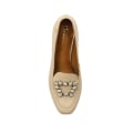 Miniatyrbillede 4 af 8: Pumper Maciejka 0596422001 Beige 36