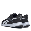 Miniatyrbillede 5 af 5: Sko Reebok Energen Run 3 Sort 41