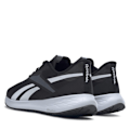 Miniatyrbillede 5 af 5: Sko Reebok Energen Run 3 Sort 44