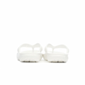 Miniatyrbillede 5 af 5: Flip-flops Crocs Baya II Flip Hvid 42