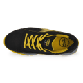 Pikkukuva 4 / 5: Puolikengät Diadora Utility Glove Mds Low S3 Hro Src Mustat 44
