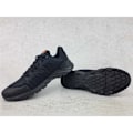 Miniatyrbillede 5 af 6: Sneakers low Reebok Astroride Trail Gtx Sort 46