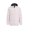 Miniatyrbillede 1 af 5: Jakker Adidas Frosty JR Beige 159 - 164 cm/13 - 14 år