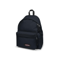 Pikkukuva 2 / 3: Reput Eastpak Padded Tummansininen