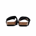 Pikkukuva 5 / 5: Rantakengät Birkenstock Oita Mustat 37