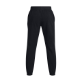 Miniatyrbillede 5 af 7: Bukser Under Armour Stretch Woven Sort 173 - 177 cm/S