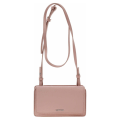 Miniatyrbillede 4 af 5: Håndtasker Calvin Klein K60K6104810J1 Beige