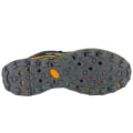 Miniatyrbillede 4 af 4: Sneakers low Merrell Moab Flight Grå 41