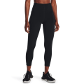 Miniatyrbillede 1 af 4: Bukser Under Armour Meridian Ankle Sort 163 - 167 cm/S