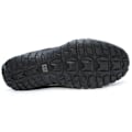 Miniatyrbillede 5 af 5: Sneakers low Caterpillar Instruct Grafit 43