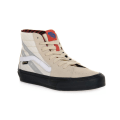 Pikkukuva 1 / 3: Lenkkitossut Vans SK8 HI Gore Tex Beesit 39