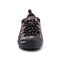 Miniatyrbillede 3 af 6: Sneakers low Salewa MS Wildfire Edge Beige,Sort 42