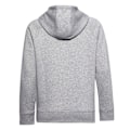 Miniatyrbillede 2 af 2: Sweatshirts Under Armour Rival Fleece HB Grå 173 - 177 cm/L