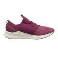 Miniatyrbild 5 av 7: Lågskor New Balance WLAZRMP Vit,Rosa,Rödbrunt 38