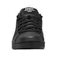 Miniatyrbillede 6 af 7: Sneakers low K-Swiss Lozan Ii Sort 44