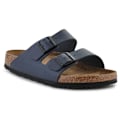 Pikkukuva 1 / 7: Rantakengät Birkenstock Arizona Mustat 42