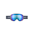 Miniatyrbillede 1 af 3: Goggles Goggle Gog Nova Grå,Blå