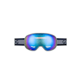 Pikkukuva 1 / 3: Goggles Goggle Gog Nova Harmaat,Vaaleansiniset