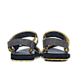 Miniatyrbillede 5 af 5: Sandaler Teva Original Universal Grå 44.5
