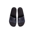 Miniatyrbild 4 av 4: Tofflor Armani X4PS01XL828K474 Grenade 44