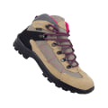 Miniatyrbillede 1 af 6: Sko Grisport 14536S27G Beige 40