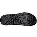 Pikkukuva 5 / 5: Puolikengät Skechers Uno Shimmer Away Mustat 40