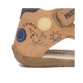 Miniatyrbillede 8 af 8: Sandaler Primigi 3910100NACO Brun 26