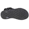 Pikkukuva 4 / 4: Sandaalit Lee Cooper LCW22340961L Mustat 38